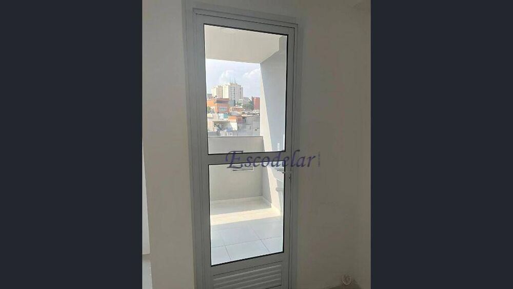 Apartamento, 2 quartos, 42 m² - Foto 4