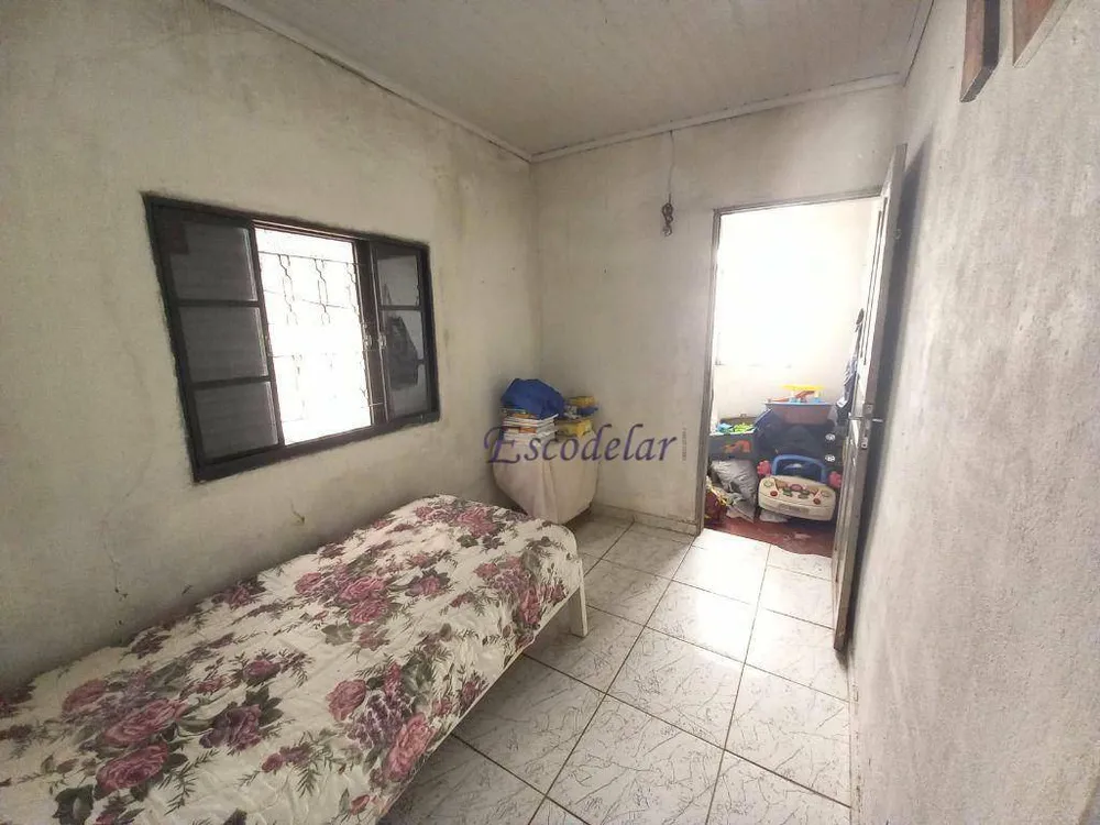 Terreno, 120 m² - Foto 8