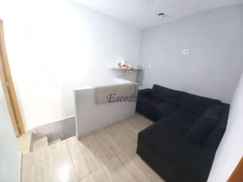 Terreno, 120 m² - Foto 6