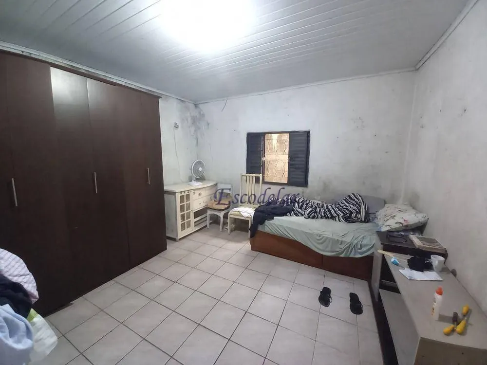 Terreno, 120 m² - Foto 7