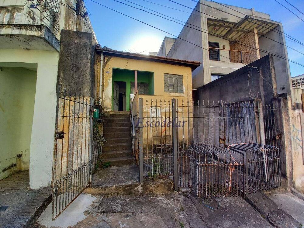 Terreno, 120 m² - Foto 4