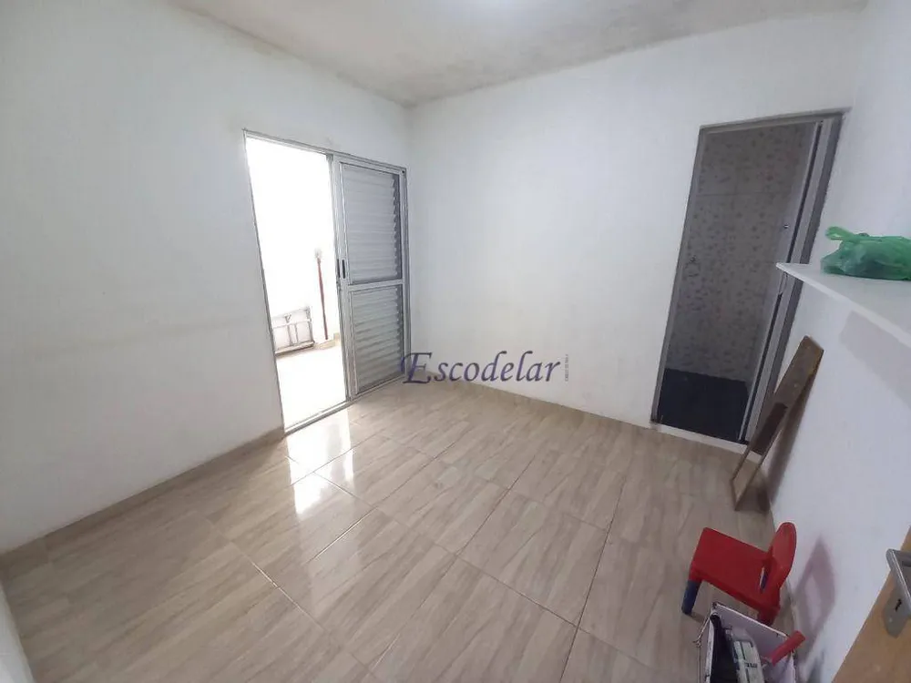 Terreno, 120 m² - Foto 5