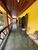 Chácara, 3 quartos, 5000 m² - Foto 3
