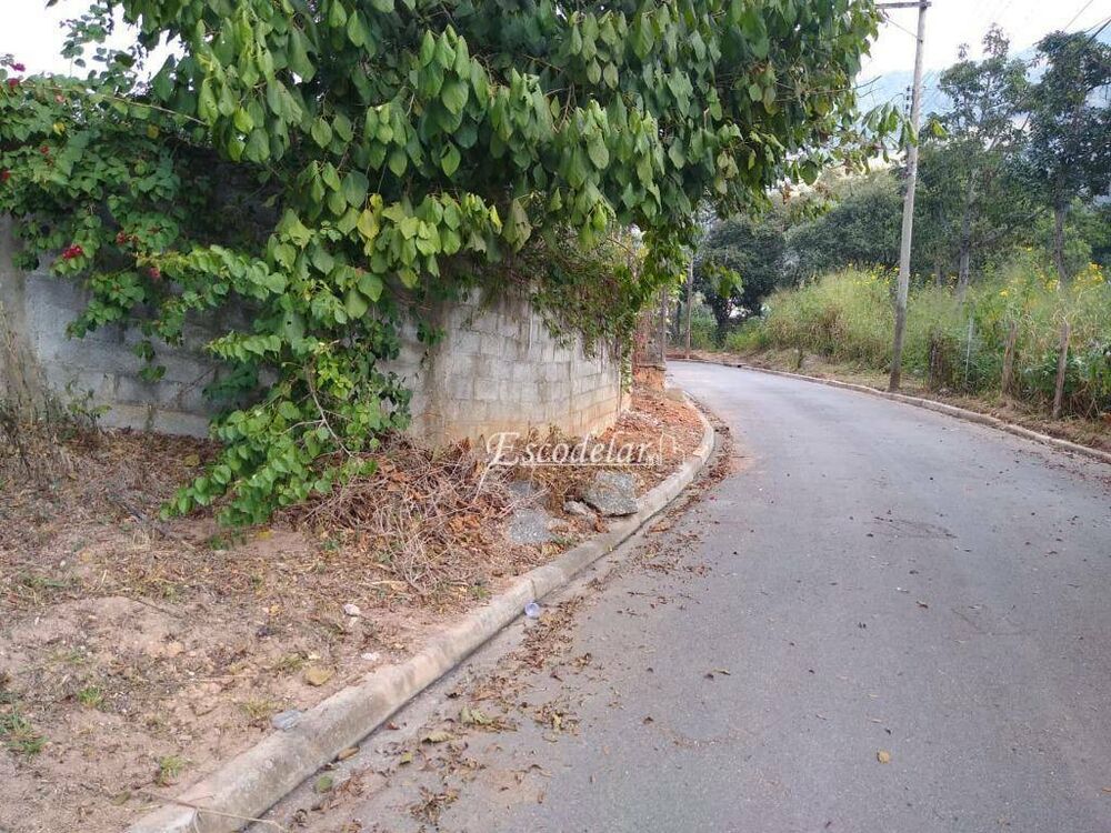Terreno, 1200 m² - Foto 2