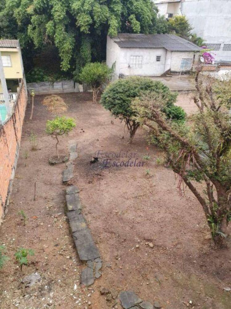 Terreno, 540 m² - Foto 3