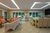 Casa, 6 quartos, 428 m² - Foto 3