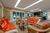 Casa, 6 quartos, 428 m² - Foto 2