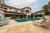 Casa, 6 quartos, 428 m² - Foto 1