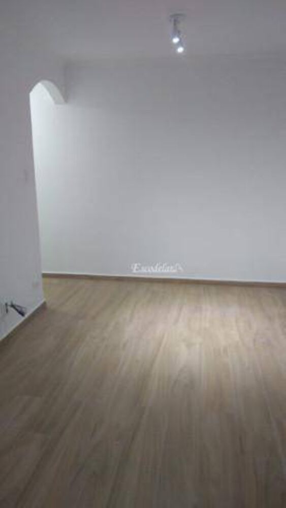 Apartamento, 2 quartos, 52 m² - Foto 3