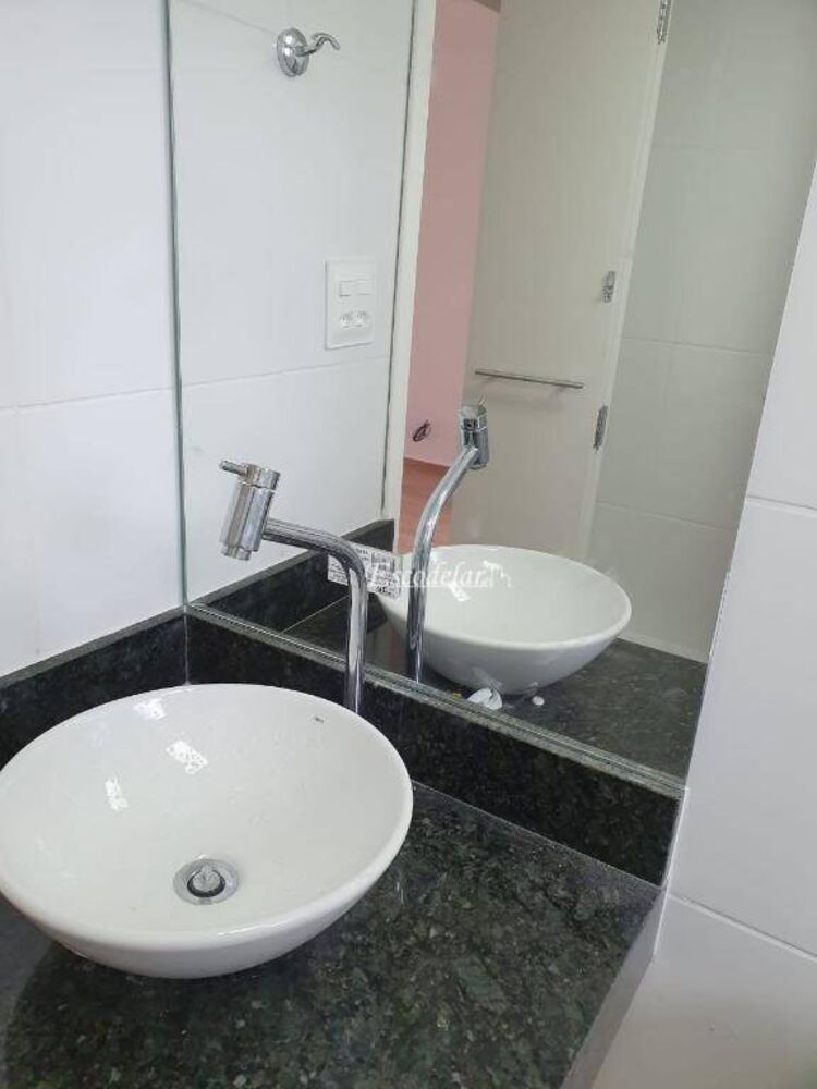 Apartamento, 2 quartos, 52 m² - Foto 4
