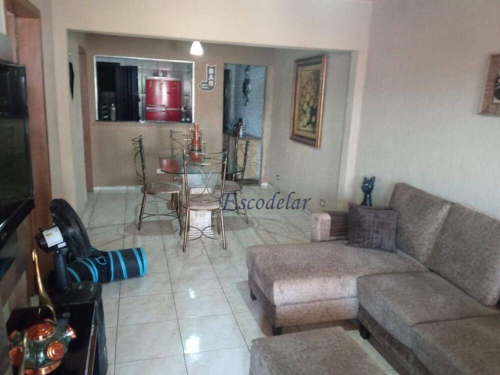 Casa, 2 quartos, 130 m² - Foto 10