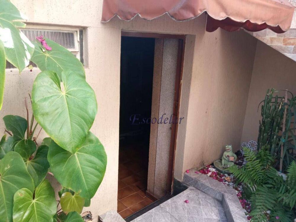Casa, 2 quartos, 130 m² - Foto 7