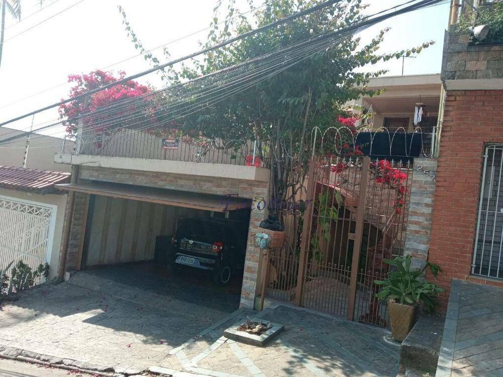 Casa, 2 quartos, 130 m² - Foto 2