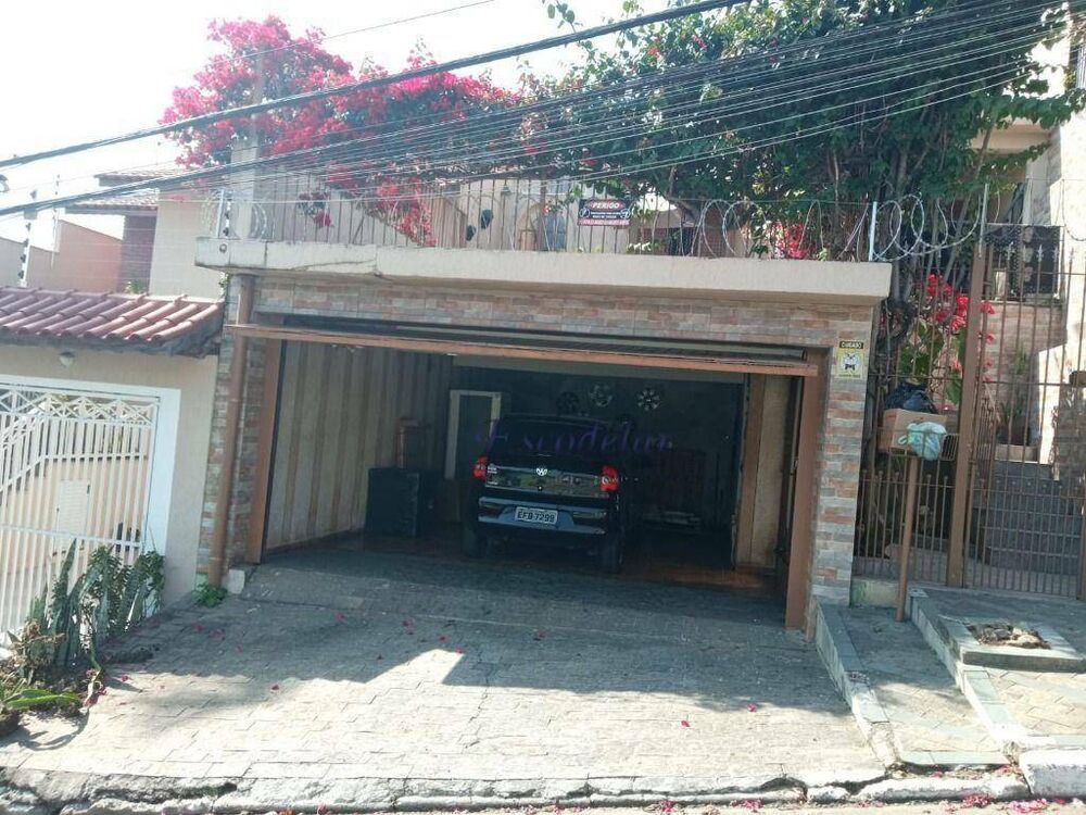 Casa, 2 quartos, 130 m² - Foto 11