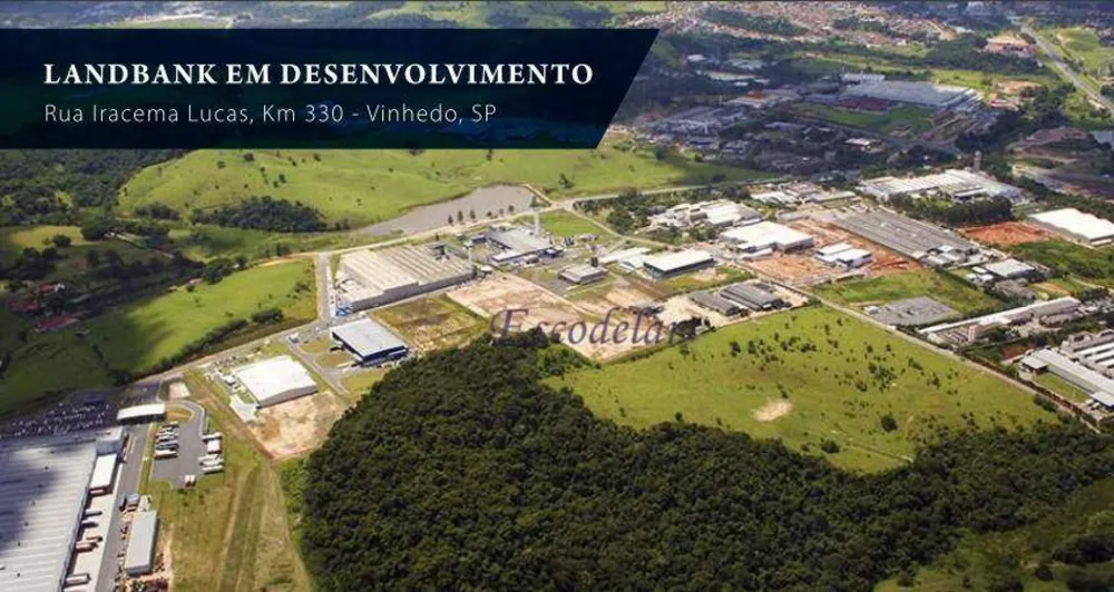 Terreno, 19 hectares - Foto 7