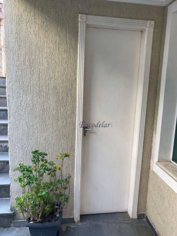 Casa, 3 quartos, 200 m² - Foto 5