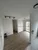 Apartamento, 2 quartos, 44 m² - Foto 3