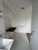 Apartamento, 2 quartos, 44 m² - Foto 6