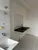 Apartamento, 2 quartos, 44 m² - Foto 2