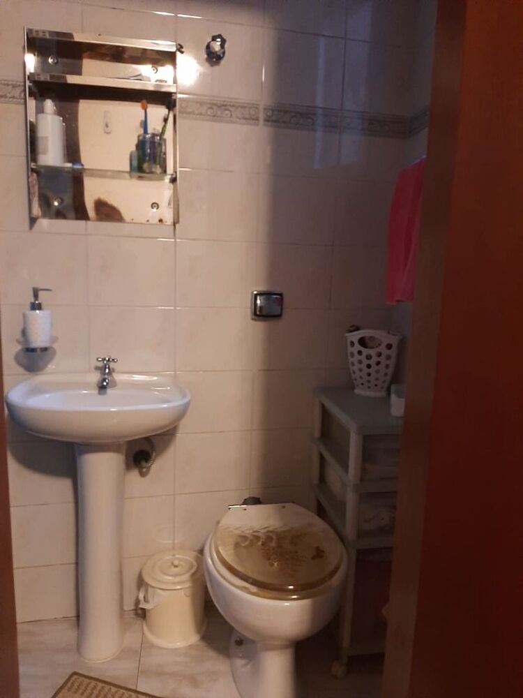 Sobrado, 3 quartos, 168 m² - Foto 7