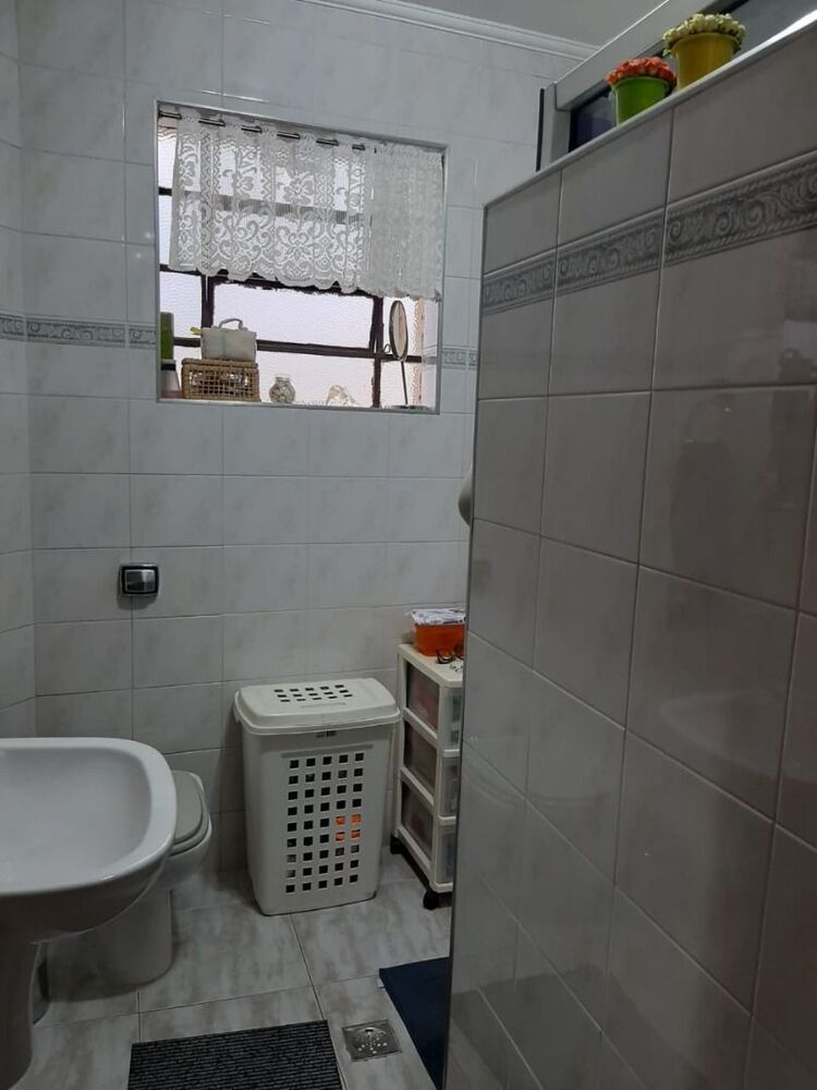 Sobrado, 3 quartos, 168 m² - Foto 8