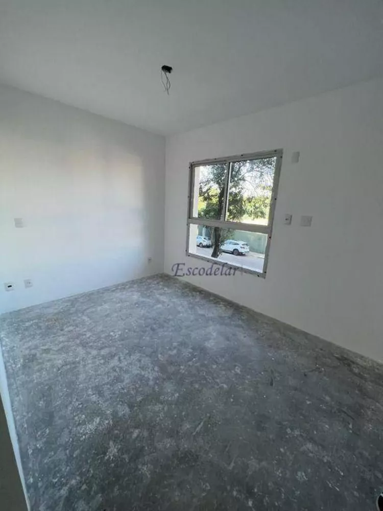 Apartamento à venda com 2 quartos, 106m² - Foto 9