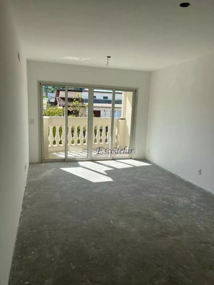 Apartamento à venda com 2 quartos, 106m² - Foto 13