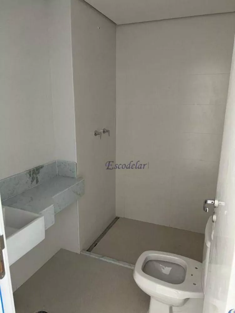 Apartamento à venda com 2 quartos, 106m² - Foto 8