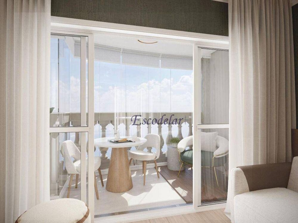 Apartamento, 2 quartos, 106 m² - Foto 18
