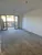 Apartamento, 2 quartos, 106 m² - Foto 11