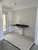 Apartamento, 2 quartos, 106 m² - Foto 10