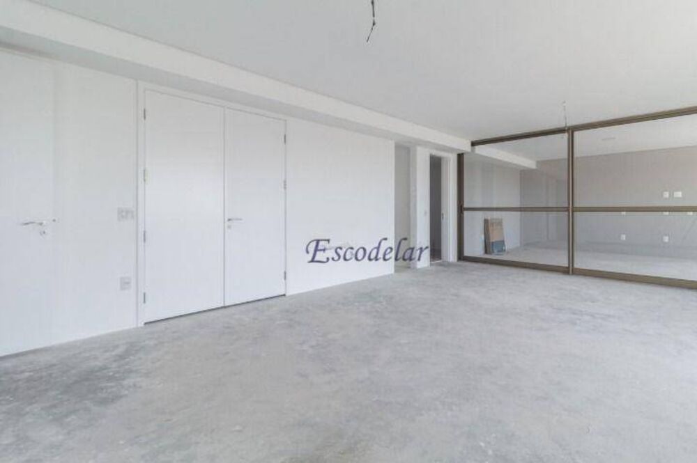 Apartamento, 4 quartos, 280 m² - Foto 3