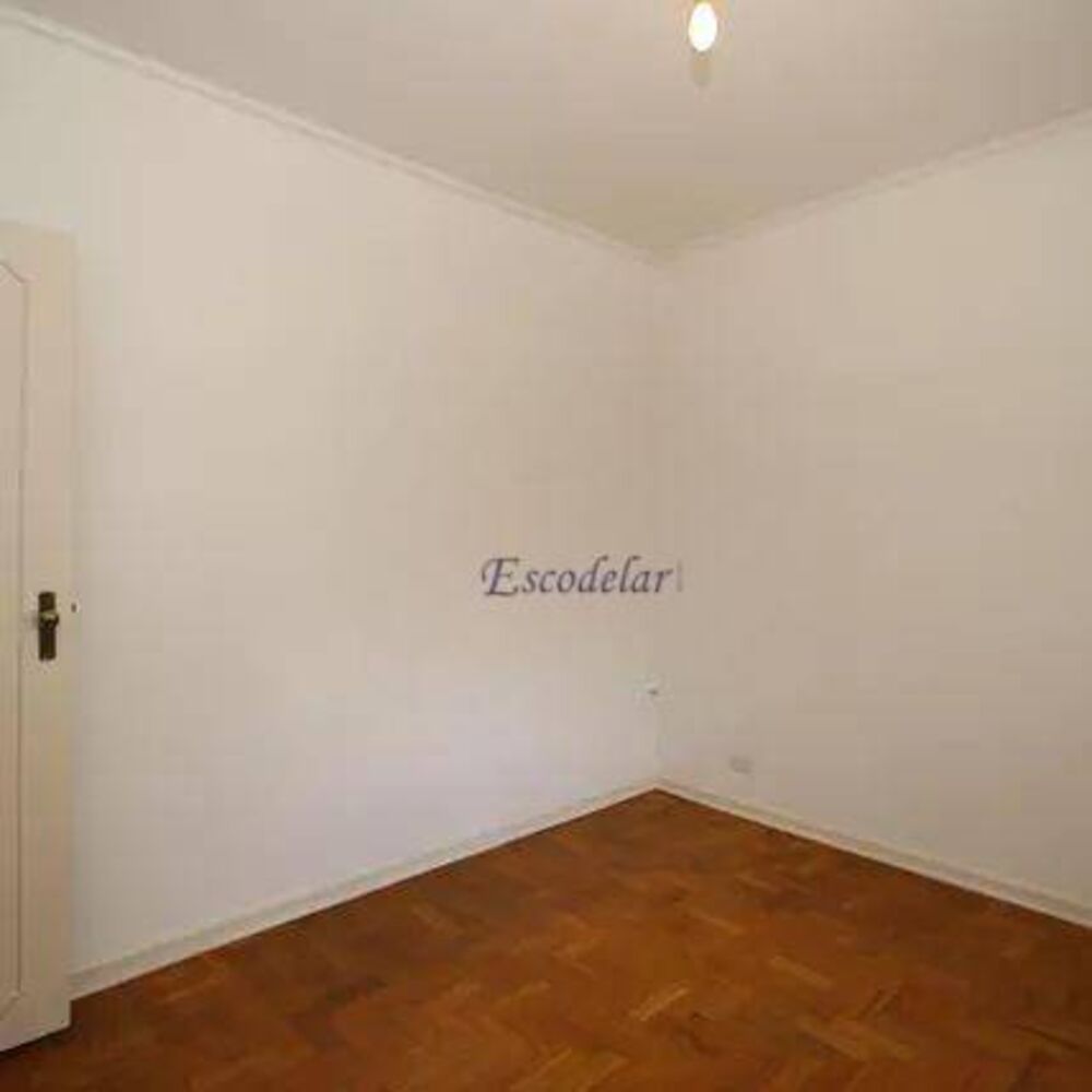 Apartamento, 3 quartos, 140 m² - Foto 2