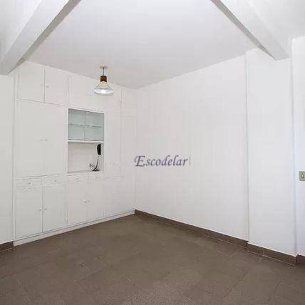 Apartamento, 3 quartos, 140 m² - Foto 3