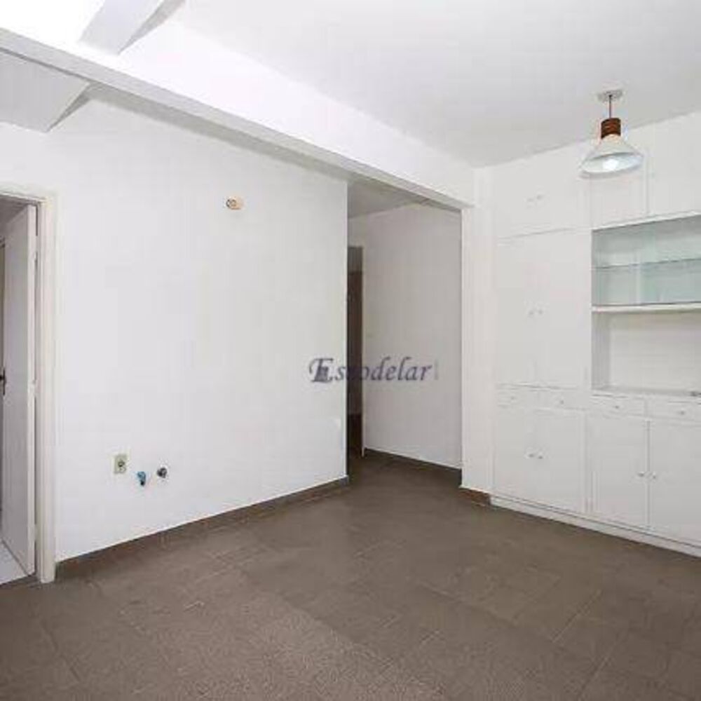 Apartamento, 3 quartos, 140 m² - Foto 4