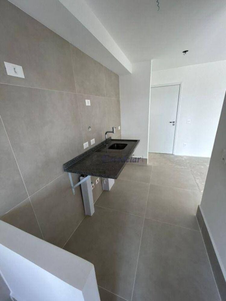 Apartamento, 2 quartos, 67 m² - Foto 4