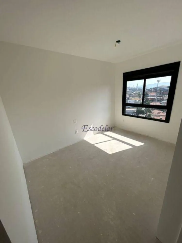 Apartamento, 2 quartos, 67 m² - Foto 7