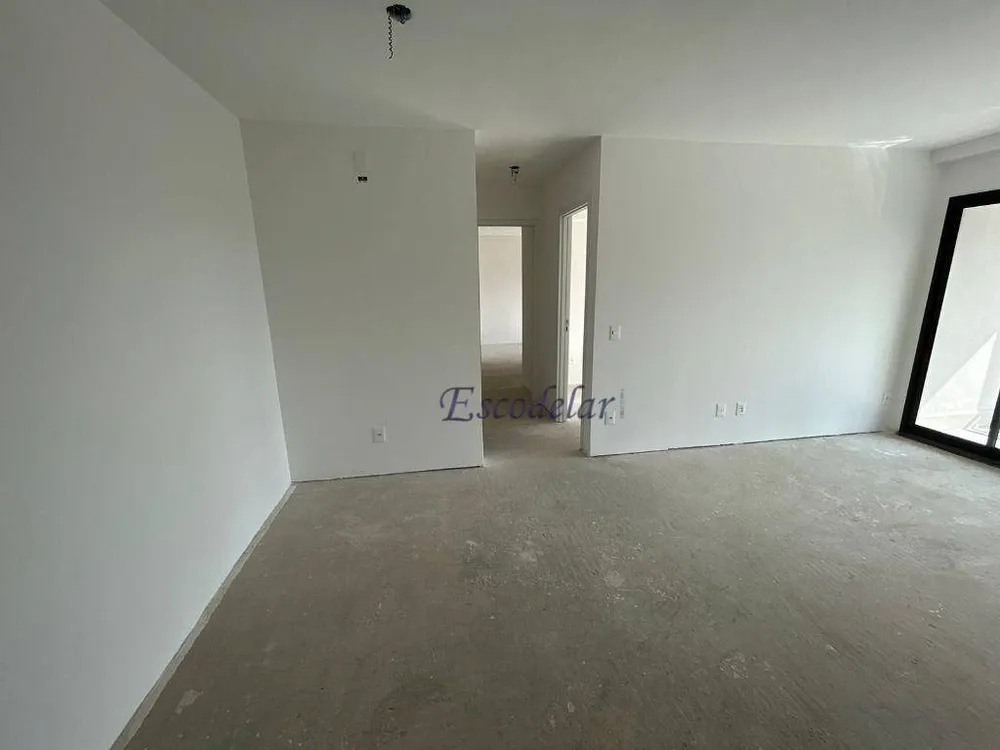 Apartamento, 2 quartos, 67 m² - Foto 8