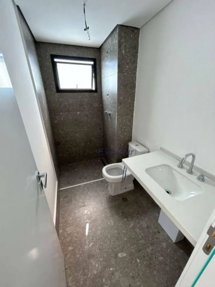 Apartamento, 2 quartos, 67 m² - Foto 5