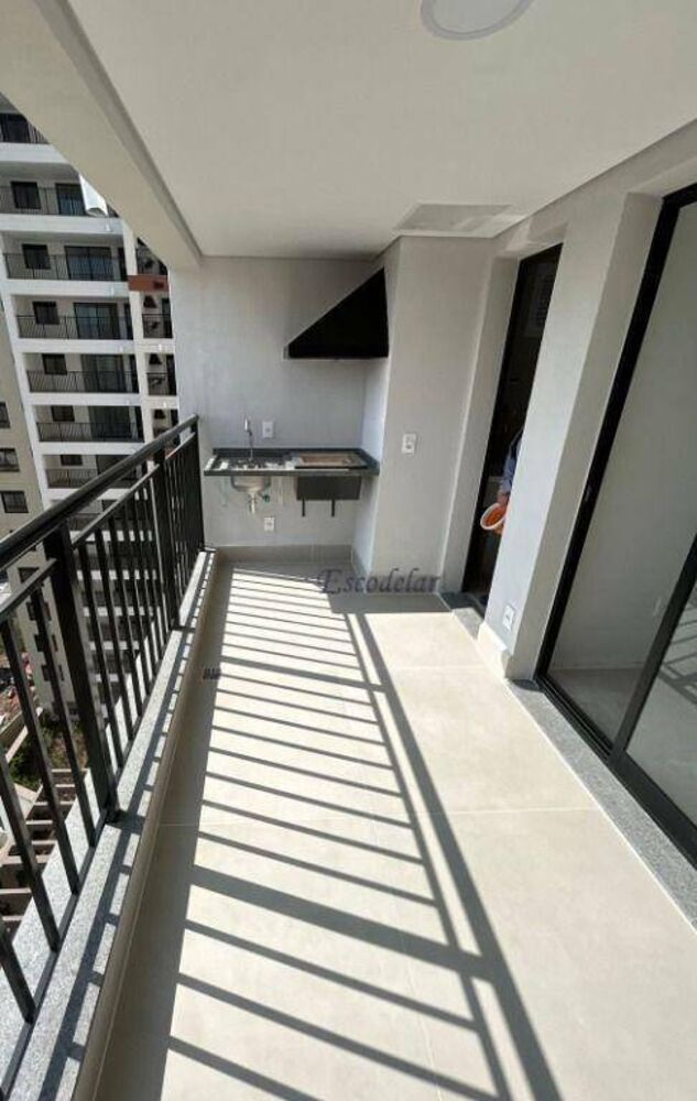 Apartamento, 2 quartos, 67 m² - Foto 3