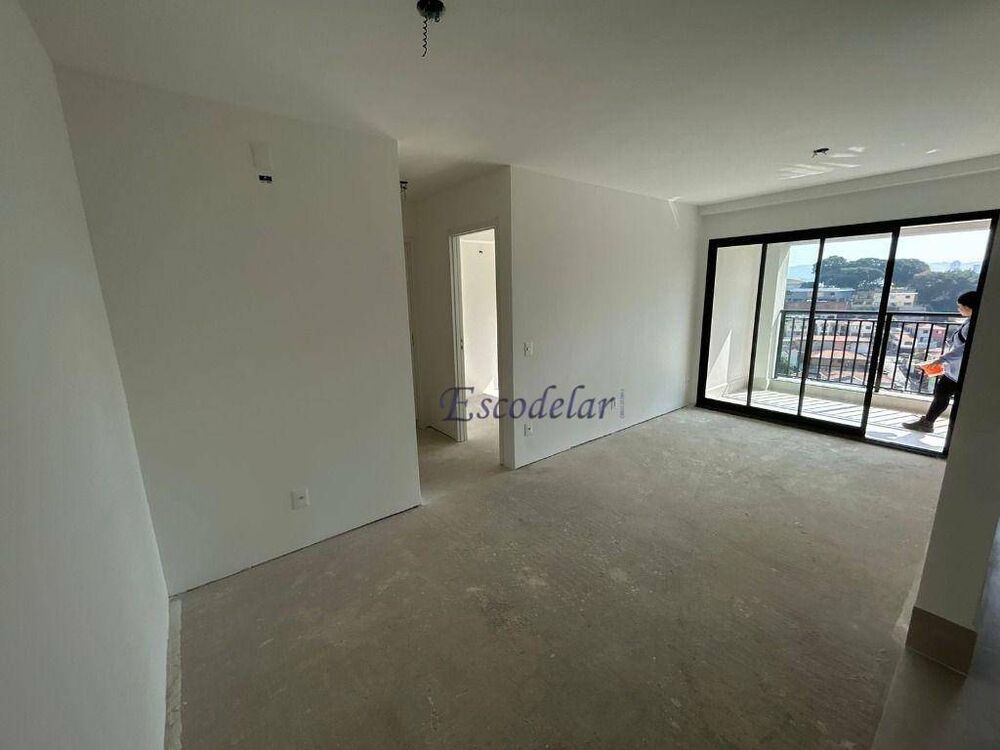Apartamento, 2 quartos, 67 m² - Foto 1