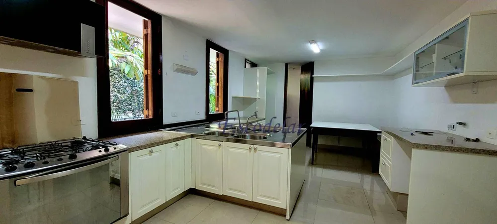Sobrado, 4 quartos, 1050 m² - Foto 11