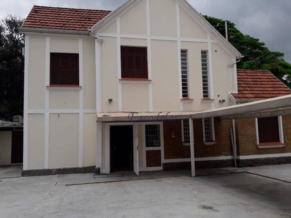 Casa, 400 m² - Foto 3