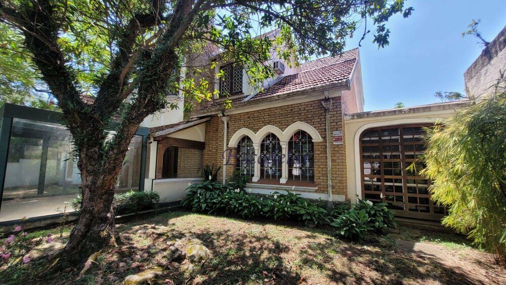 Casa, 400 m² - Foto 2