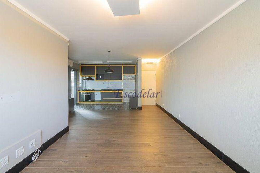 Apartamento, 1 quarto, 90 m² - Foto 3