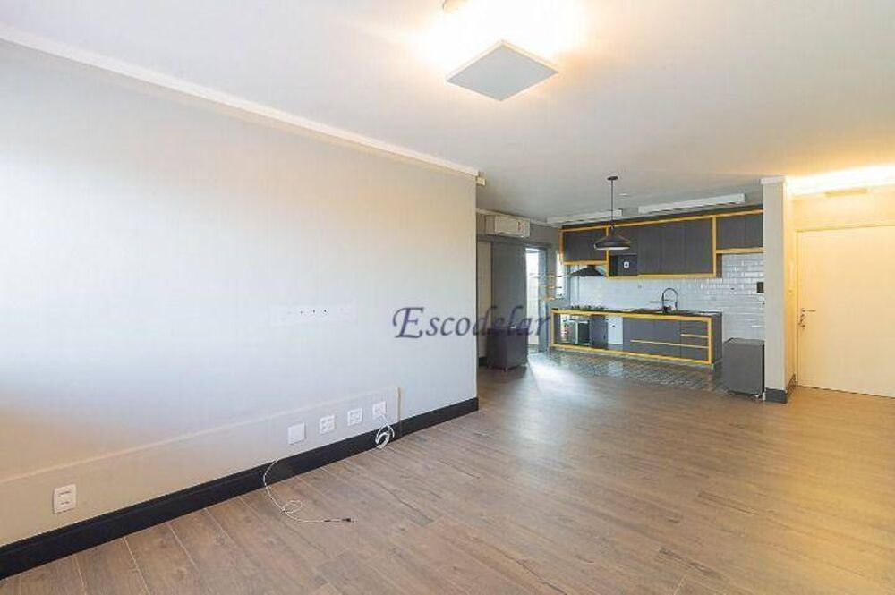 Apartamento, 1 quarto, 90 m² - Foto 4