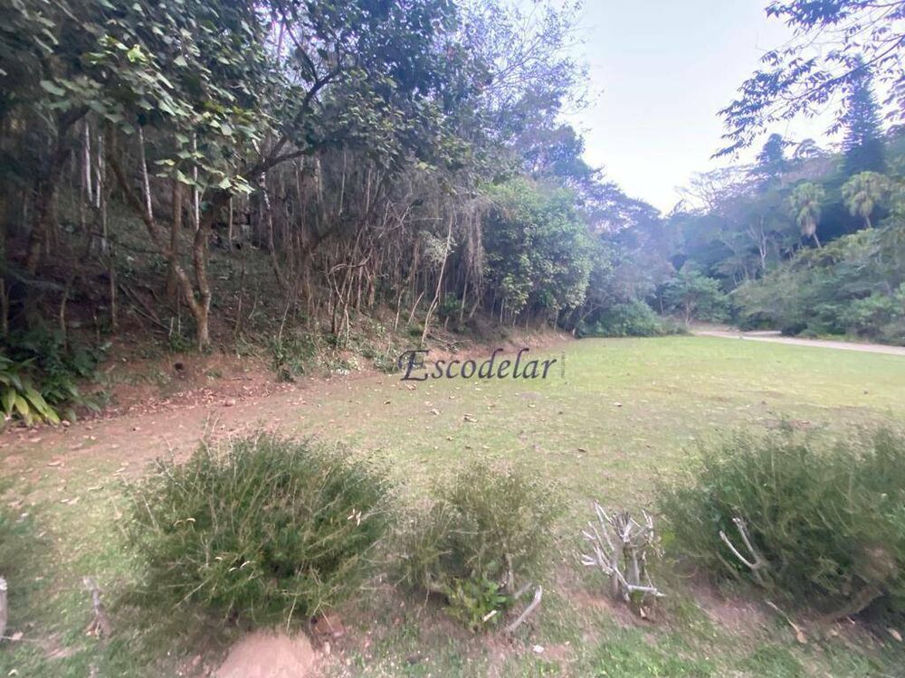 Terreno, 1646 m² - Foto 5