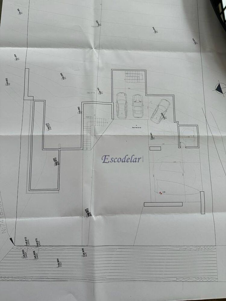 Terreno, 1646 m² - Foto 9