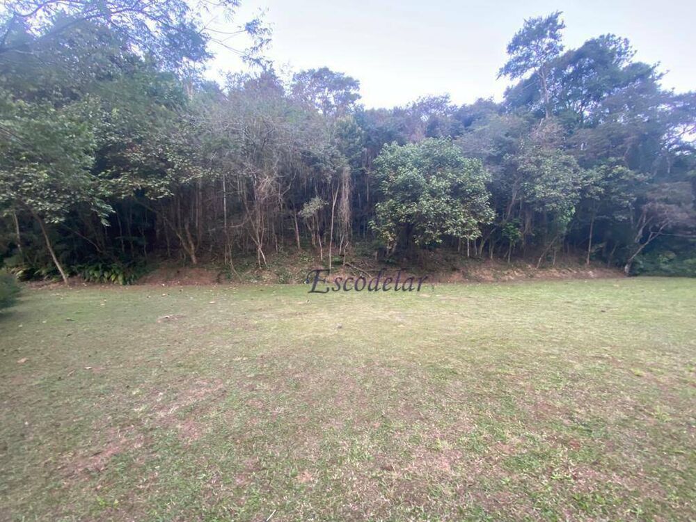 Terreno, 1646 m² - Foto 6