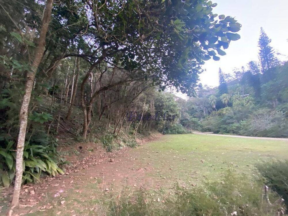 Terreno, 1646 m² - Foto 4
